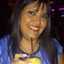 Mirta Gladys
