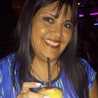 Mirta Gladys