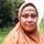 nina marlina nina marlina