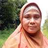 nina marlina nina marlina