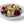 Meenat Kitchenette