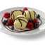 Meenat Kitchenette
