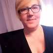 Lucia Tolfo