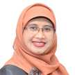 Pratiwi Rini Susanti