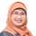 Pratiwi Rini Susanti