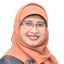 Pratiwi Rini Susanti