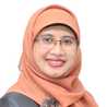 Pratiwi Rini Susanti