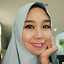 Elis Siti Atisah