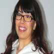 Imane BOUAMAMA