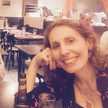 Norma Silvestre