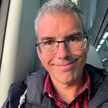Alberto Adones