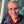Alberto Adones