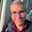 Alberto Adones