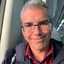 Alberto Adones