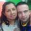 Romina Rendon