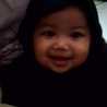 Dyah devi