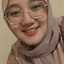 Maulina