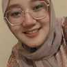 Maulina