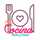 Healtly Cooking Healtly Cooking