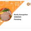 Bunda_Kanugrahan