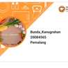Bunda_Kanugrahan