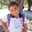 Yessica Aguirre