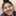 addy addy