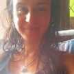 Mayra Espigare