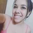 Flor Alfonso