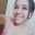 Flor Alfonso