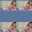 Diana Retnolisty Diana Retnolisty