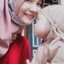 Grestiana 