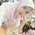 Dapur Fany Dapur Fany
