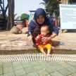 Pujiana Anin