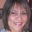 Gloria Riego
