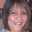 Gloria Riego