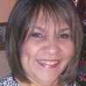 Gloria Riego