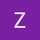 Zena Youssry Zena Youssry