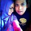 Anik Wibowo Anik Wibowo