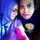 Anik Wibowo Anik Wibowo