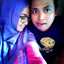 Anik Wibowo