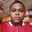 Raphael Nwigwe