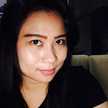 maria_jovansgo