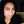 maria_jovansgo