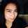 maria_jovansgo