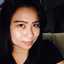 maria_jovansgo