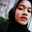 Annisa Kinanthi