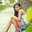 Helena dwiyanti S.P