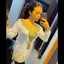 Sakshi Satdeve