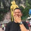 Galang Adi Saputra